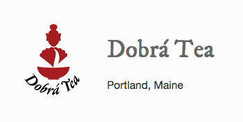 Screen Shot 2018-08-28 at 7.35.51 PM.png