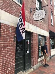 This Cider Does NOT&nbsp;Disappoint