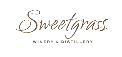 Screen Shot 2018-09-03 at 7.14.54 PM.png