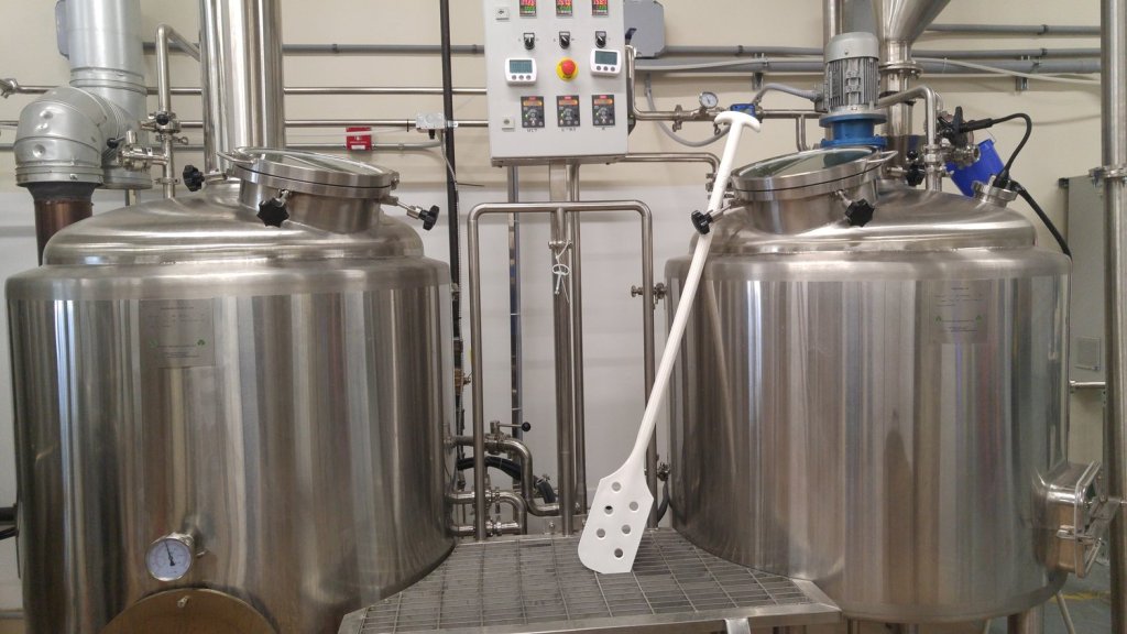 A Weekend in Portland’s East End….Sunday….