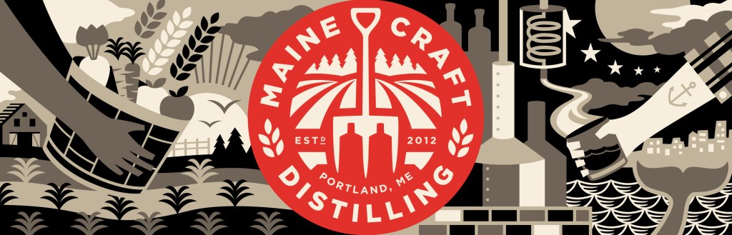 A Weekend in Portland’s East End, Part 2…..Saturday…